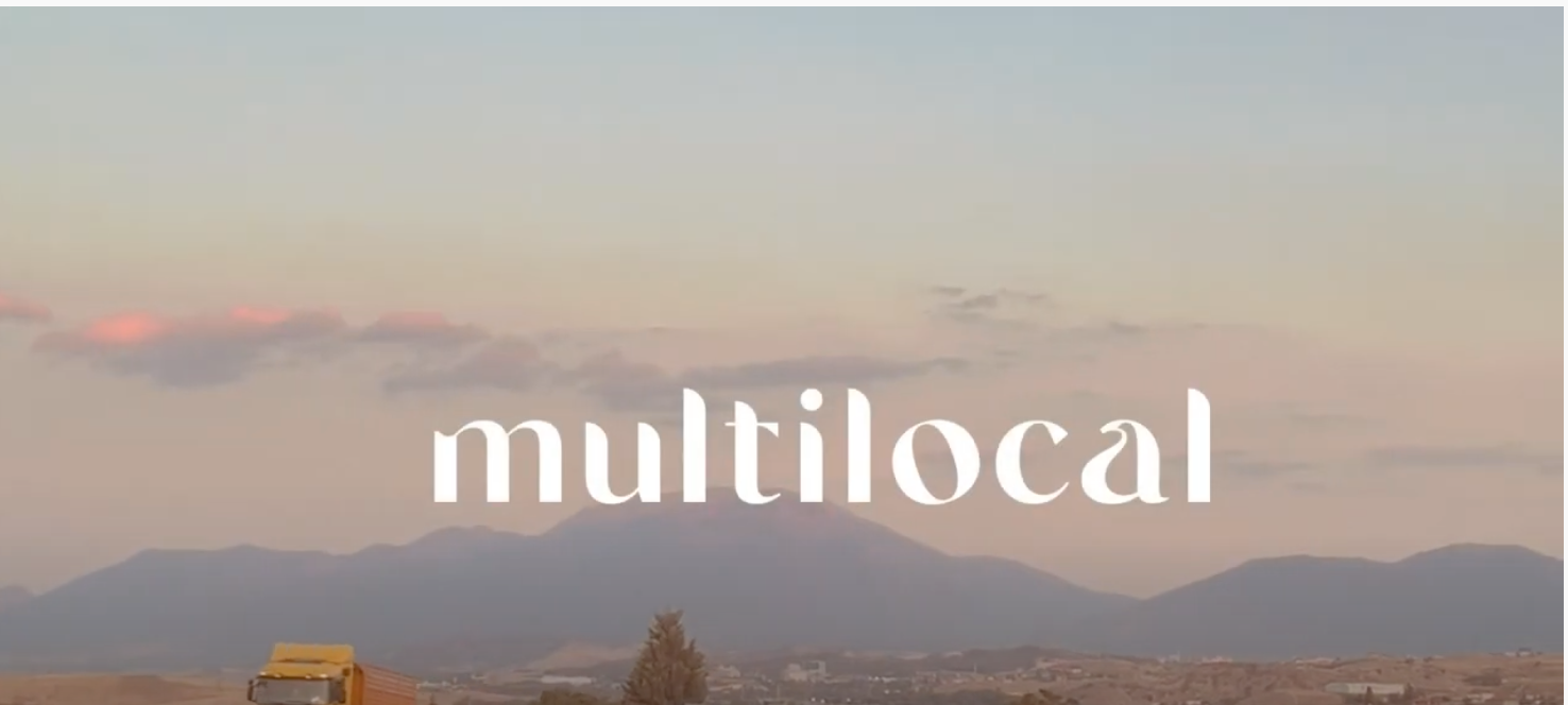 Our Brand Story Video